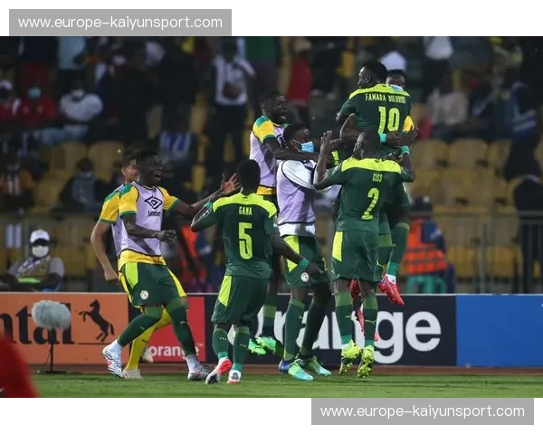 非洲杯助攻榜：助攻王的辉煌之路