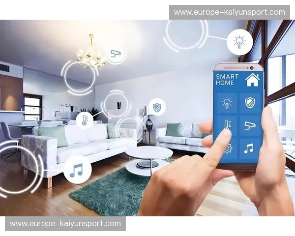 KaiyunApp直达：让您的生活更便捷，一键畅享全网服务