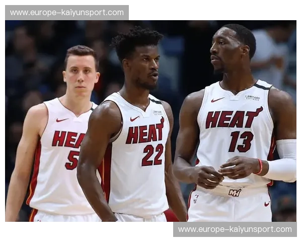 篮球预测大揭秘：掌握趋势，赢在未来