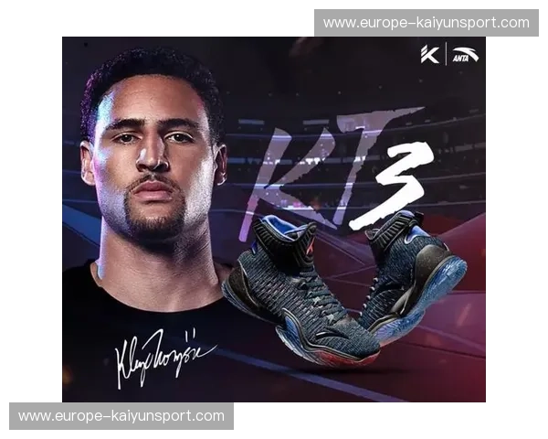 NBA代表队：城市荣光与球迷情怀的最佳代言